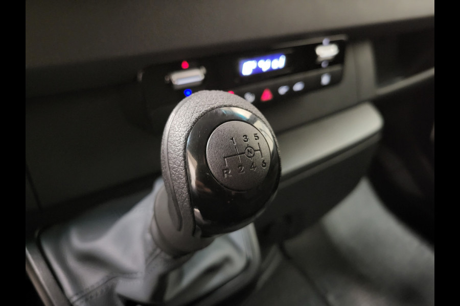 Mercedes-Benz Sprinter 315CDI L2/H2 | NIEUW BPM VRIJ! | Euro 6!