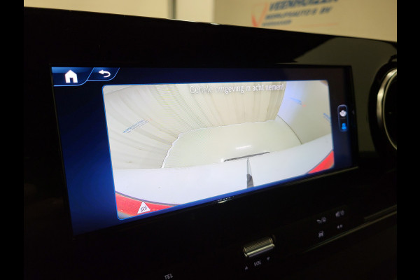 Mercedes-Benz Sprinter 315CDI L2/H2 | NIEUW BPM VRIJ! | Euro 6!