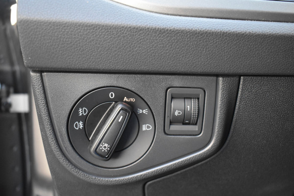 Volkswagen Polo 1.0 TSI Comfortline | NL Auto | ACC | Carplay | Camera | NAVI | DAB Volkswagen Polo 1.0 TSI Comfortline | NL Auto | ACC | Carplay | Camera | NAVI | DAB