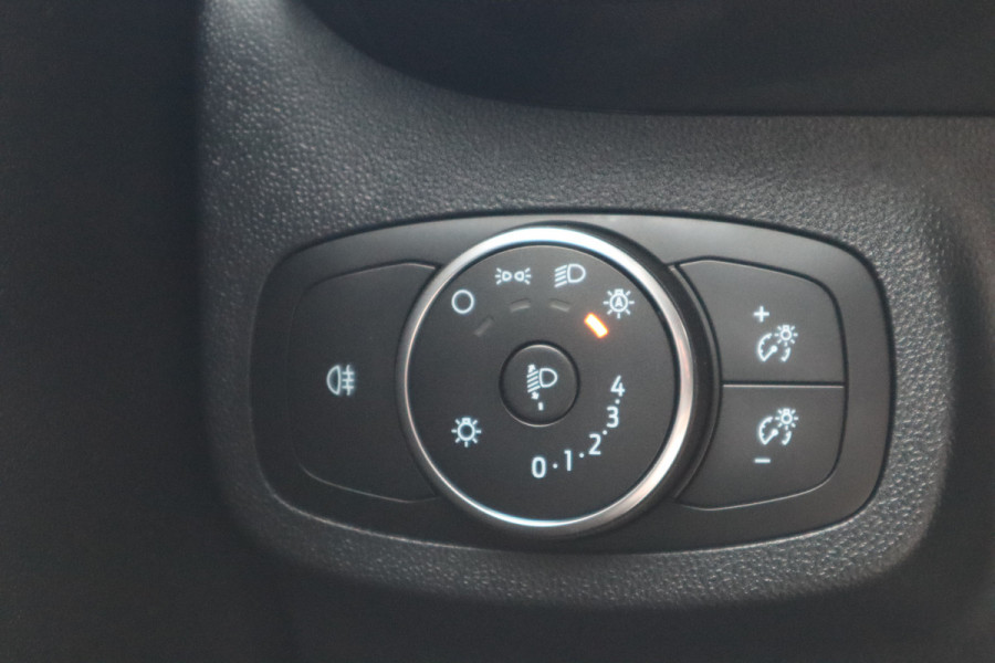 Ford Fiesta 1.0 EcoBoost Connected | Ford Fiesta 1.0 EcoBoost Connected |