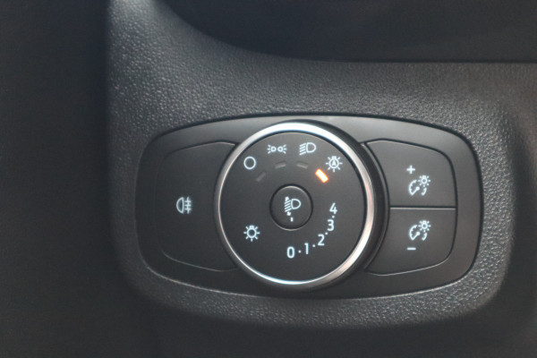 Ford Fiesta 1.0 EcoBoost Connected | Ford Fiesta 1.0 EcoBoost Connected |