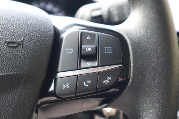 Ford Fiesta 1.0 EcoBoost Connected | Ford Fiesta 1.0 EcoBoost Connected |