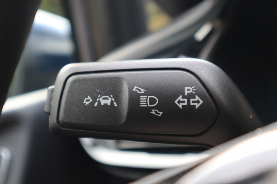 Ford Fiesta 1.0 EcoBoost Connected | Ford Fiesta 1.0 EcoBoost Connected |