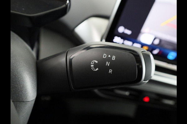Volkswagen ID.5 Pro Business 77 kWh accu, 210 kW / 286 pk SUV Elek | 360 Camera | Led matrix | Navigatie | Elektrische Achterklep | Panoramdak | Stoelverwarming |