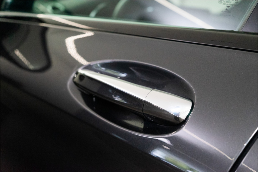 Mercedes-Benz GLC Coupé 300 4MATIC AMG Premium+ Facelift 259PK | Designo | Burmester | Sfeer | VOL OPTIE! 12 MND Garantie Mercedes-Benz GLC Coupé 300 4MATIC AMG Premium+ Facelift 259PK | Designo | Burmester | Sfeer | VOL OPTIE! 12 MND Garantie