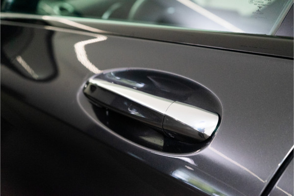 Mercedes-Benz GLC Coupé 300 4MATIC AMG Premium+ Facelift 259PK | Designo | Burmester | Sfeer | VOL OPTIE! 12 MND Garantie Mercedes-Benz GLC Coupé 300 4MATIC AMG Premium+ Facelift 259PK | Designo | Burmester | Sfeer | VOL OPTIE! 12 MND Garantie