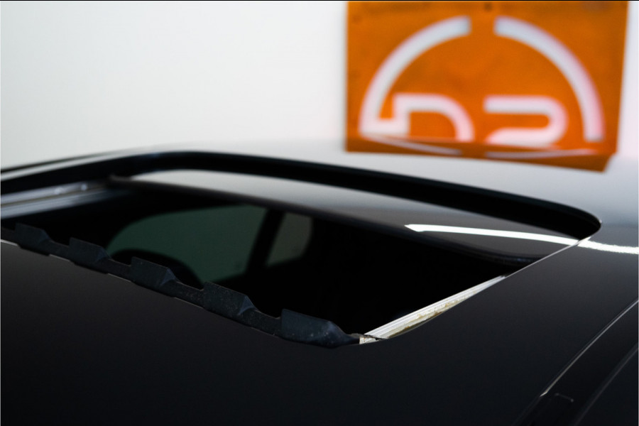 Mercedes-Benz GLC Coupé 300 4MATIC AMG Premium+ Facelift 259PK | Designo | Burmester | Sfeer | VOL OPTIE! 12 MND Garantie Mercedes-Benz GLC Coupé 300 4MATIC AMG Premium+ Facelift 259PK | Designo | Burmester | Sfeer | VOL OPTIE! 12 MND Garantie