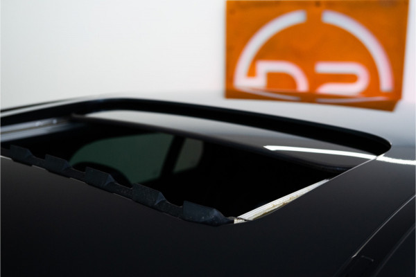 Mercedes-Benz GLC Coupé 300 4MATIC AMG Premium+ Facelift 259PK | Designo | Burmester | Sfeer | VOL OPTIE! 12 MND Garantie Mercedes-Benz GLC Coupé 300 4MATIC AMG Premium+ Facelift 259PK | Designo | Burmester | Sfeer | VOL OPTIE! 12 MND Garantie