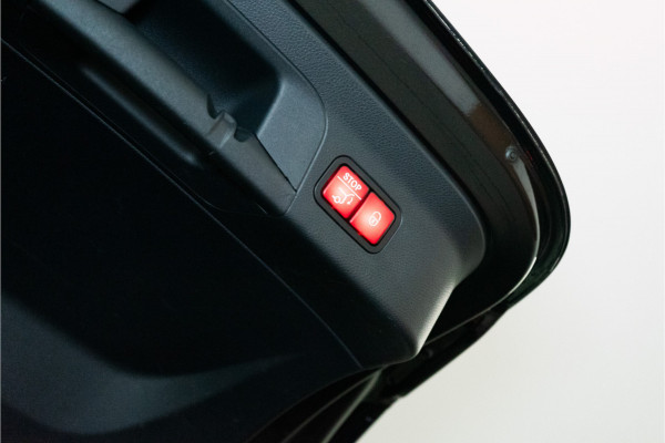 Mercedes-Benz GLC Coupé 300 4MATIC AMG Premium+ Facelift 259PK | Designo | Burmester | Sfeer | VOL OPTIE! 12 MND Garantie Mercedes-Benz GLC Coupé 300 4MATIC AMG Premium+ Facelift 259PK | Designo | Burmester | Sfeer | VOL OPTIE! 12 MND Garantie