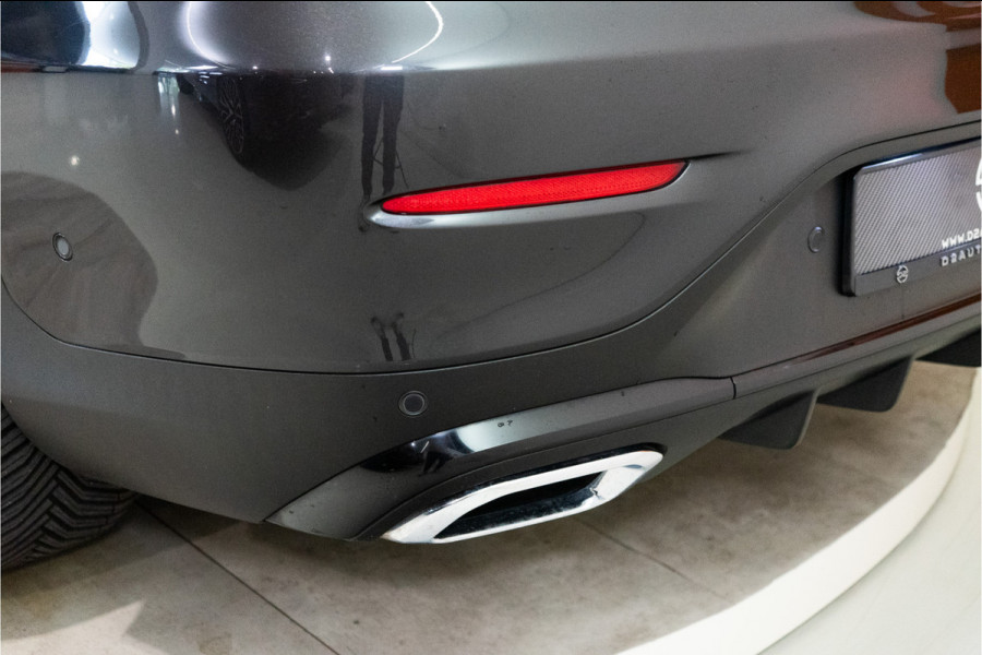 Mercedes-Benz GLC Coupé 300 4MATIC AMG Premium+ Facelift 259PK | Designo | Burmester | Sfeer | VOL OPTIE! 12 MND Garantie Mercedes-Benz GLC Coupé 300 4MATIC AMG Premium+ Facelift 259PK | Designo | Burmester | Sfeer | VOL OPTIE! 12 MND Garantie