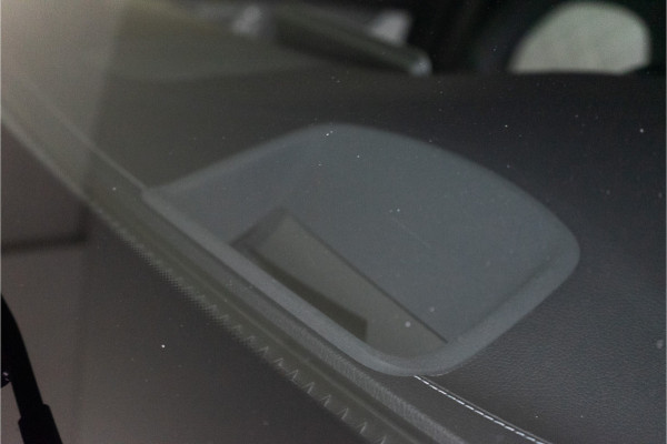 Mercedes-Benz GLC Coupé 300 4MATIC AMG Premium+ Facelift 259PK | Designo | Burmester | Sfeer | VOL OPTIE! 12 MND Garantie Mercedes-Benz GLC Coupé 300 4MATIC AMG Premium+ Facelift 259PK | Designo | Burmester | Sfeer | VOL OPTIE! 12 MND Garantie