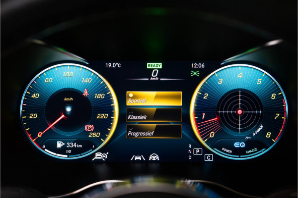 Mercedes-Benz GLC Coupé 300 4MATIC AMG Premium+ Facelift 259PK | Designo | Burmester | Sfeer | VOL OPTIE! 12 MND Garantie Mercedes-Benz GLC Coupé 300 4MATIC AMG Premium+ Facelift 259PK | Designo | Burmester | Sfeer | VOL OPTIE! 12 MND Garantie