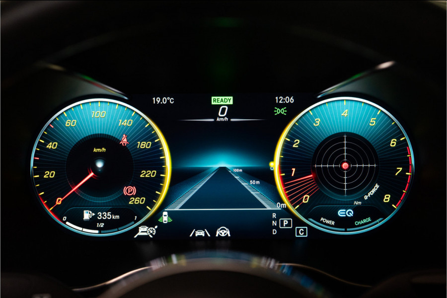 Mercedes-Benz GLC Coupé 300 4MATIC AMG Premium+ Facelift 259PK | Designo | Burmester | Sfeer | VOL OPTIE! 12 MND Garantie Mercedes-Benz GLC Coupé 300 4MATIC AMG Premium+ Facelift 259PK | Designo | Burmester | Sfeer | VOL OPTIE! 12 MND Garantie