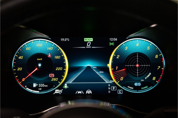 Mercedes-Benz GLC Coupé 300 4MATIC AMG Premium+ Facelift 259PK | Designo | Burmester | Sfeer | VOL OPTIE! 12 MND Garantie Mercedes-Benz GLC Coupé 300 4MATIC AMG Premium+ Facelift 259PK | Designo | Burmester | Sfeer | VOL OPTIE! 12 MND Garantie