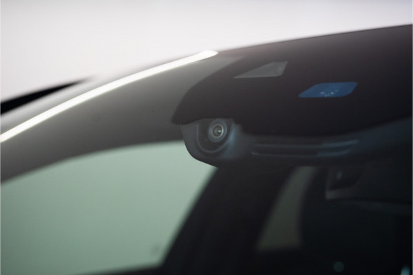 Mercedes-Benz GLC Coupé 300 4MATIC AMG Premium+ Facelift 259PK | Designo | Burmester | Sfeer | VOL OPTIE! 12 MND Garantie Mercedes-Benz GLC Coupé 300 4MATIC AMG Premium+ Facelift 259PK | Designo | Burmester | Sfeer | VOL OPTIE! 12 MND Garantie