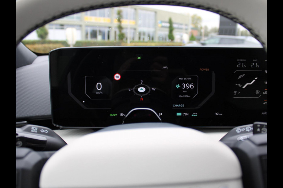 Kia EV4 GT-PlusLine 81.4 kWh Leverbaar in 2025 | HUD | Harman Kardon | Pano dak | Stoel en stuurverwarming | Geheugenfunctie bestuurdersstoel | Kia EV4 GT-PlusLine 81.4 kWh Leverbaar in 2025 | HUD | Harman Kardon | Pano dak | Stoel en stuurverwarming | Geheugenfunctie bestuurdersstoel |