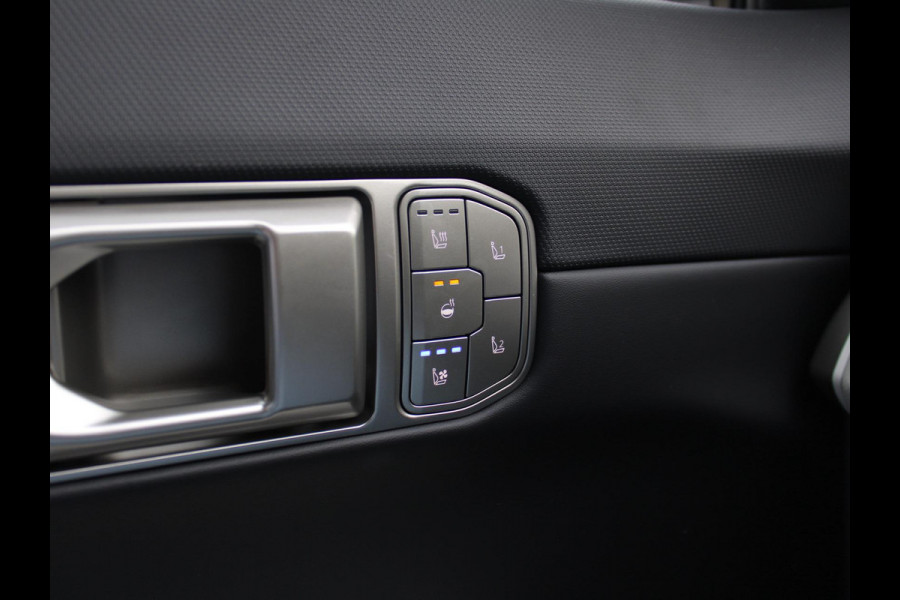 Kia EV4 GT-PlusLine 81.4 kWh Leverbaar in 2025 | HUD | Harman Kardon | Pano dak | Stoel en stuurverwarming | Geheugenfunctie bestuurdersstoel | Kia EV4 GT-PlusLine 81.4 kWh Leverbaar in 2025 | HUD | Harman Kardon | Pano dak | Stoel en stuurverwarming | Geheugenfunctie bestuurdersstoel |