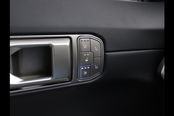 Kia EV4 GT-PlusLine 81.4 kWh Leverbaar in 2025 | HUD | Harman Kardon | Pano dak | Stoel en stuurverwarming | Geheugenfunctie bestuurdersstoel | Kia EV4 GT-PlusLine 81.4 kWh Leverbaar in 2025 | HUD | Harman Kardon | Pano dak | Stoel en stuurverwarming | Geheugenfunctie bestuurdersstoel |