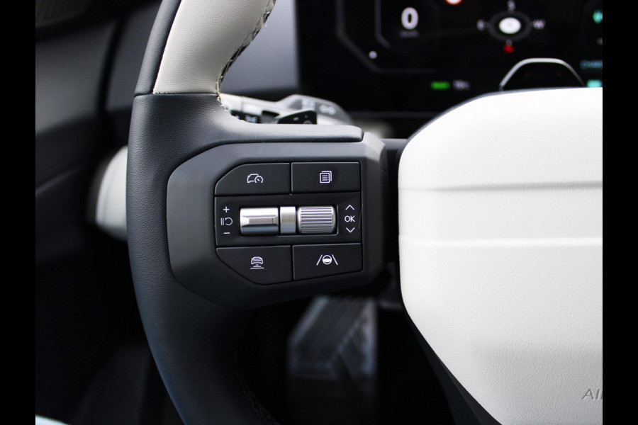 Kia EV4 GT-PlusLine 81.4 kWh Leverbaar in 2025 | HUD | Harman Kardon | Pano dak | Stoel en stuurverwarming | Geheugenfunctie bestuurdersstoel | Kia EV4 GT-PlusLine 81.4 kWh Leverbaar in 2025 | HUD | Harman Kardon | Pano dak | Stoel en stuurverwarming | Geheugenfunctie bestuurdersstoel |