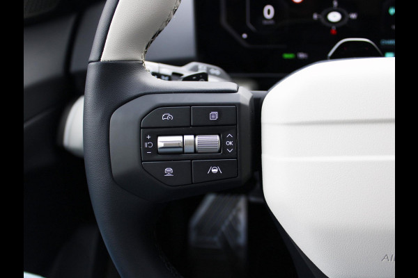 Kia EV4 GT-PlusLine 81.4 kWh Leverbaar in 2025 | HUD | Harman Kardon | Pano dak | Stoel en stuurverwarming | Geheugenfunctie bestuurdersstoel | Kia EV4 GT-PlusLine 81.4 kWh Leverbaar in 2025 | HUD | Harman Kardon | Pano dak | Stoel en stuurverwarming | Geheugenfunctie bestuurdersstoel |