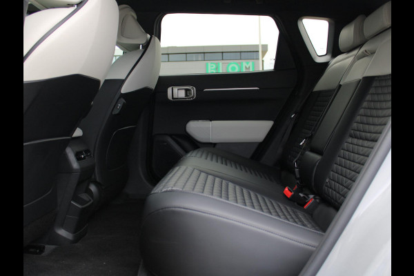 Kia EV4 GT-PlusLine 81.4 kWh Leverbaar in 2025 | HUD | Harman Kardon | Pano dak | Stoel en stuurverwarming | Geheugenfunctie bestuurdersstoel | Kia EV4 GT-PlusLine 81.4 kWh Leverbaar in 2025 | HUD | Harman Kardon | Pano dak | Stoel en stuurverwarming | Geheugenfunctie bestuurdersstoel |