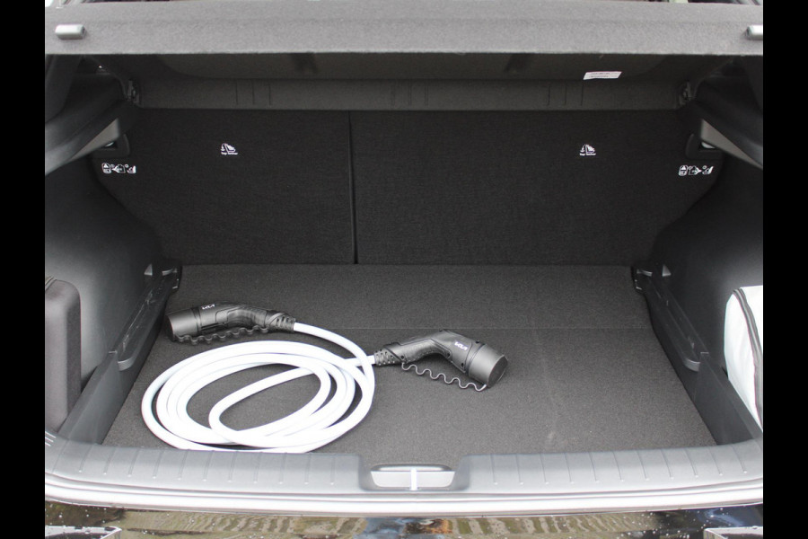 Kia EV4 GT-PlusLine 81.4 kWh Leverbaar in 2025 | HUD | Harman Kardon | Pano dak | Stoel en stuurverwarming | Geheugenfunctie bestuurdersstoel | Kia EV4 GT-PlusLine 81.4 kWh Leverbaar in 2025 | HUD | Harman Kardon | Pano dak | Stoel en stuurverwarming | Geheugenfunctie bestuurdersstoel |