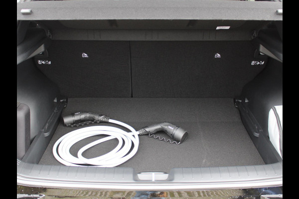 Kia EV4 GT-PlusLine 81.4 kWh Leverbaar in 2025 | HUD | Harman Kardon | Pano dak | Stoel en stuurverwarming | Geheugenfunctie bestuurdersstoel | Kia EV4 GT-PlusLine 81.4 kWh Leverbaar in 2025 | HUD | Harman Kardon | Pano dak | Stoel en stuurverwarming | Geheugenfunctie bestuurdersstoel |