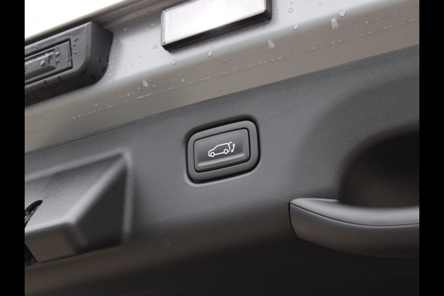 Kia EV4 GT-PlusLine 81.4 kWh Leverbaar in 2025 | HUD | Harman Kardon | Pano dak | Stoel en stuurverwarming | Geheugenfunctie bestuurdersstoel | Kia EV4 GT-PlusLine 81.4 kWh Leverbaar in 2025 | HUD | Harman Kardon | Pano dak | Stoel en stuurverwarming | Geheugenfunctie bestuurdersstoel |
