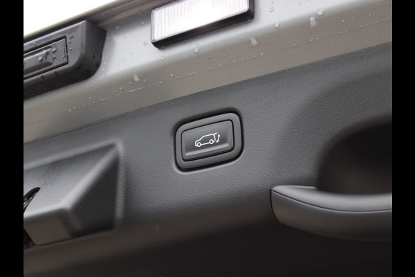 Kia EV4 GT-PlusLine 81.4 kWh Leverbaar in 2025 | HUD | Harman Kardon | Pano dak | Stoel en stuurverwarming | Geheugenfunctie bestuurdersstoel | Kia EV4 GT-PlusLine 81.4 kWh Leverbaar in 2025 | HUD | Harman Kardon | Pano dak | Stoel en stuurverwarming | Geheugenfunctie bestuurdersstoel |