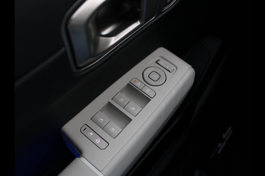 Kia EV4 GT-PlusLine 81.4 kWh Leverbaar in 2025 | HUD | Harman Kardon | Pano dak | Stoel en stuurverwarming | Geheugenfunctie bestuurdersstoel | Kia EV4 GT-PlusLine 81.4 kWh Leverbaar in 2025 | HUD | Harman Kardon | Pano dak | Stoel en stuurverwarming | Geheugenfunctie bestuurdersstoel |