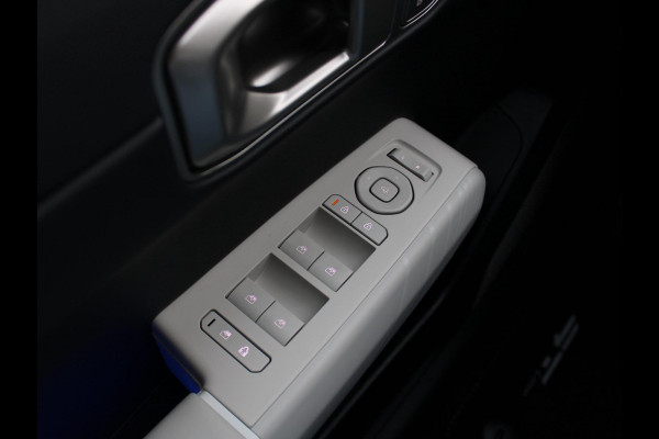 Kia EV4 GT-PlusLine 81.4 kWh Leverbaar in 2025 | HUD | Harman Kardon | Pano dak | Stoel en stuurverwarming | Geheugenfunctie bestuurdersstoel | Kia EV4 GT-PlusLine 81.4 kWh Leverbaar in 2025 | HUD | Harman Kardon | Pano dak | Stoel en stuurverwarming | Geheugenfunctie bestuurdersstoel |