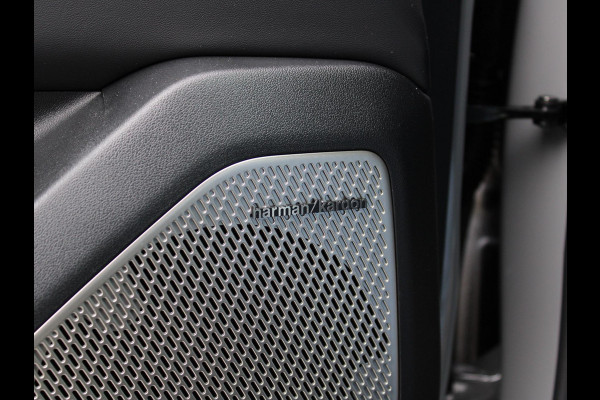 Kia EV4 GT-PlusLine 81.4 kWh Leverbaar in 2025 | HUD | Harman Kardon | Pano dak | Stoel en stuurverwarming | Geheugenfunctie bestuurdersstoel | Kia EV4 GT-PlusLine 81.4 kWh Leverbaar in 2025 | HUD | Harman Kardon | Pano dak | Stoel en stuurverwarming | Geheugenfunctie bestuurdersstoel |