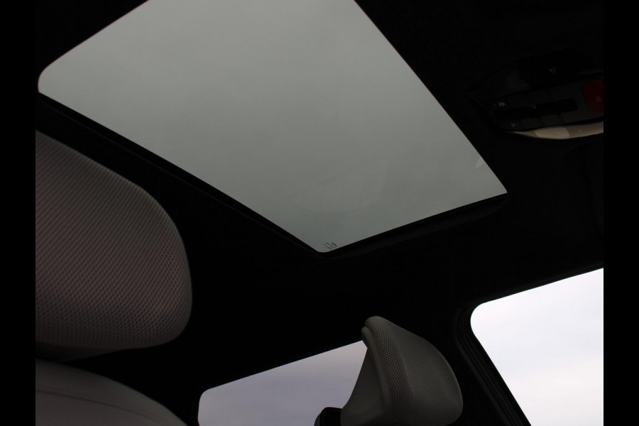 Kia EV4 GT-PlusLine 81.4 kWh Leverbaar in 2025 | HUD | Harman Kardon | Pano dak | Stoel en stuurverwarming | Geheugenfunctie bestuurdersstoel | Kia EV4 GT-PlusLine 81.4 kWh Leverbaar in 2025 | HUD | Harman Kardon | Pano dak | Stoel en stuurverwarming | Geheugenfunctie bestuurdersstoel |