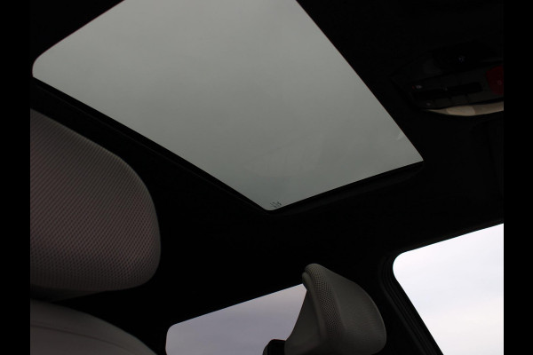 Kia EV4 GT-PlusLine 81.4 kWh Leverbaar in 2025 | HUD | Harman Kardon | Pano dak | Stoel en stuurverwarming | Geheugenfunctie bestuurdersstoel | Kia EV4 GT-PlusLine 81.4 kWh Leverbaar in 2025 | HUD | Harman Kardon | Pano dak | Stoel en stuurverwarming | Geheugenfunctie bestuurdersstoel |