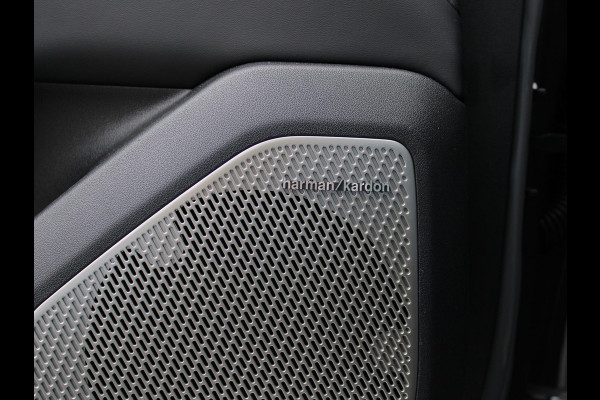 Kia EV4 Fastback GT-PlusLine 81.4 kWh Leverbaar in 2025 | Stoel en stuurverwarming | Geheugenfunctie bestuurdersstoel |