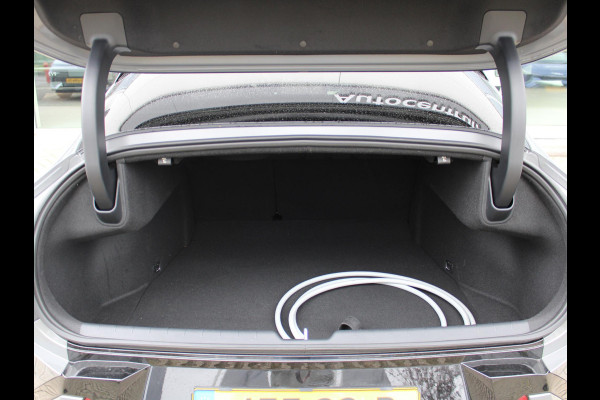 Kia EV4 Fastback GT-PlusLine 81.4 kWh Leverbaar in 2025 | Stoel en stuurverwarming | Geheugenfunctie bestuurdersstoel |