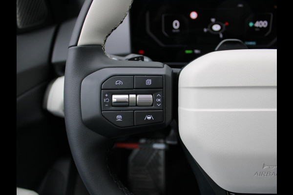 Kia EV4 Fastback GT-PlusLine 81.4 kWh Leverbaar in 2025 | Stoel en stuurverwarming | Geheugenfunctie bestuurdersstoel |