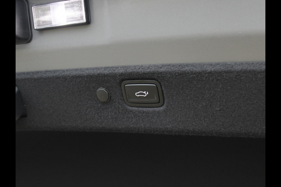 Kia EV4 Fastback GT-PlusLine 81.4 kWh Leverbaar in 2025 | Stoel en stuurverwarming | Geheugenfunctie bestuurdersstoel |