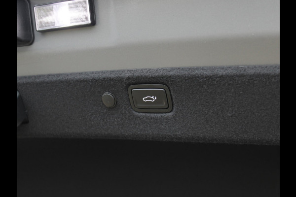 Kia EV4 Fastback GT-PlusLine 81.4 kWh Leverbaar in 2025 | Stoel en stuurverwarming | Geheugenfunctie bestuurdersstoel |