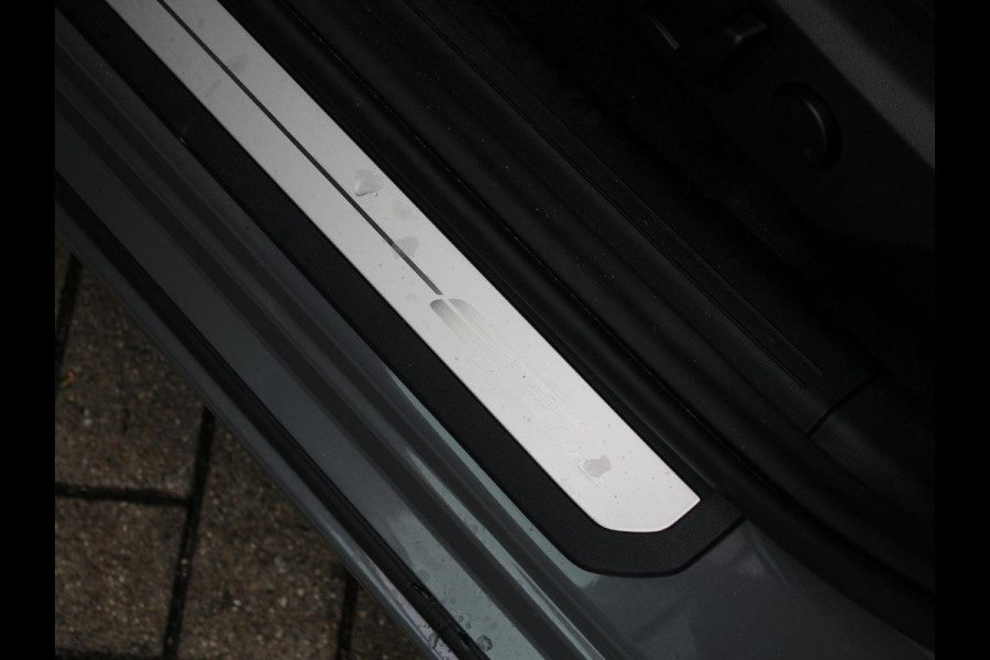 Kia EV4 Fastback GT-PlusLine 81.4 kWh Leverbaar in 2025 | Stoel en stuurverwarming | Geheugenfunctie bestuurdersstoel |