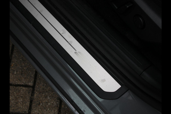 Kia EV4 Fastback GT-PlusLine 81.4 kWh Leverbaar in 2025 | Stoel en stuurverwarming | Geheugenfunctie bestuurdersstoel |