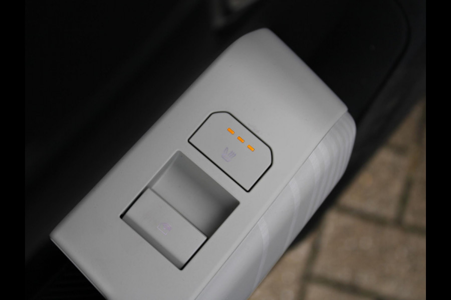 Kia EV4 Fastback GT-PlusLine 81.4 kWh Leverbaar in 2025 | Stoel en stuurverwarming | Geheugenfunctie bestuurdersstoel |