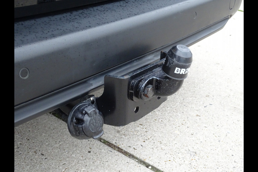 Peugeot Partner 1.5 BlueHDI Premium Euro 6 Peugeot Partner 1.5 BlueHDI Premium Euro 6