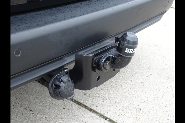 Peugeot Partner 1.5 BlueHDI Premium Euro 6 Peugeot Partner 1.5 BlueHDI Premium Euro 6