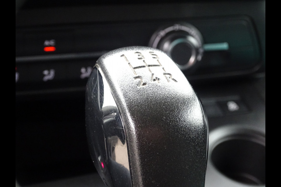 Peugeot Partner 1.5 BlueHDI Premium Euro 6 Peugeot Partner 1.5 BlueHDI Premium Euro 6