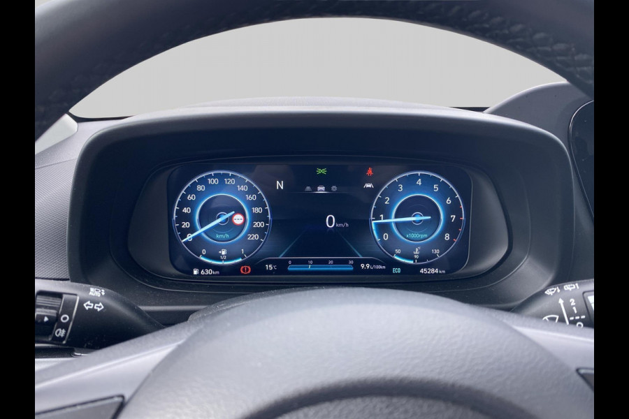 Hyundai Bayon 1.0 T-GDI Comfort