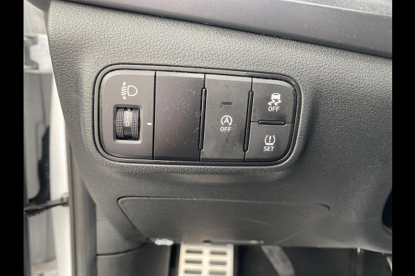 Hyundai Bayon 1.0 T-GDI Comfort