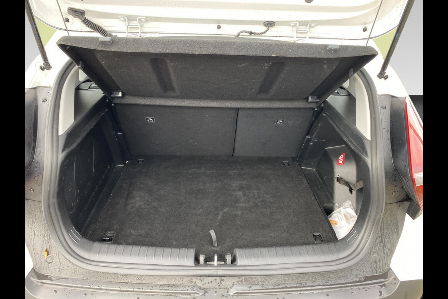 Hyundai Bayon 1.0 T-GDI Comfort