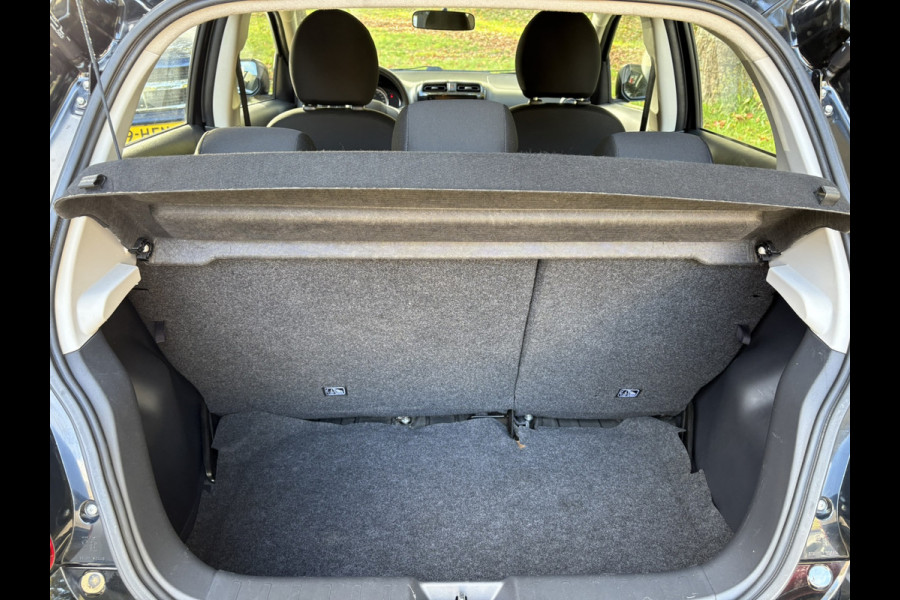 Mitsubishi Space Star 1.2 Cool+ BTW AUTO. NAP Mitsubishi Space Star 1.2 Cool+ BTW AUTO. NAP