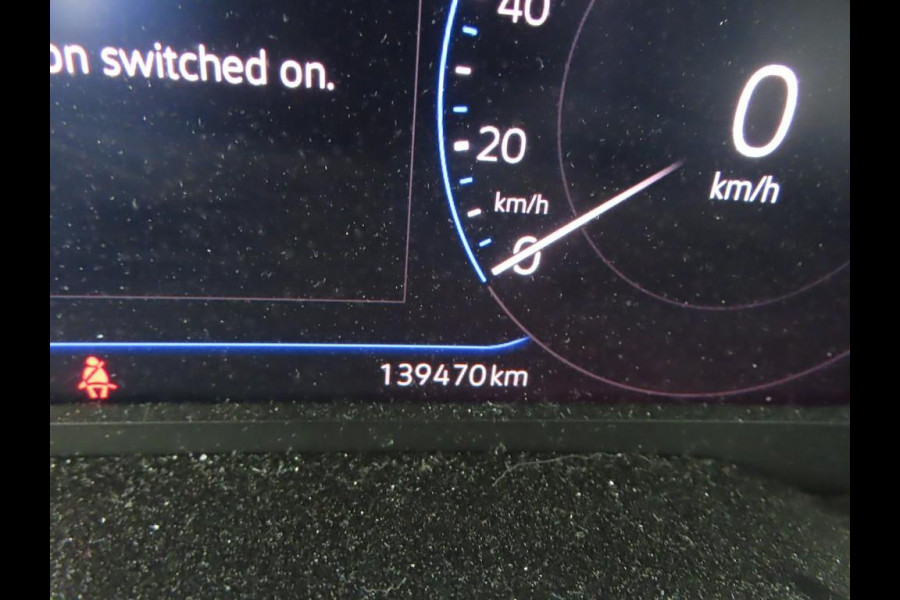 Volkswagen Polo 1.5 TSI Highline Business R - Automaat - Navi - Winterpakket - Trekhaak - Org.NL Volkswagen Polo 1.5 TSI Highline Business R - Automaat - Navi - Winterpakket - Trekhaak - Org.NL